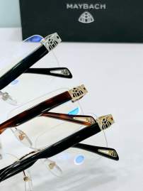 Picture of Maybach Sunglasses _SKUfw80536426fw